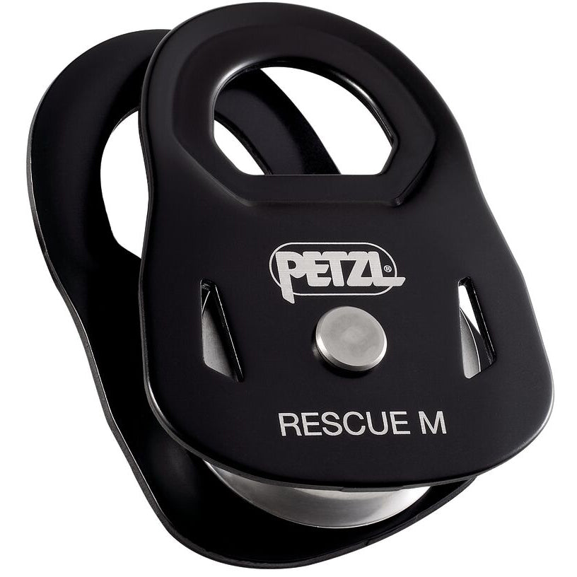 RESCUE M（レスキューM）(※2026年新製品)