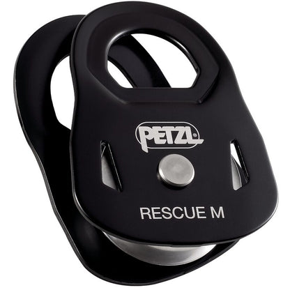RESCUE M（レスキューM）(※2026年新製品)