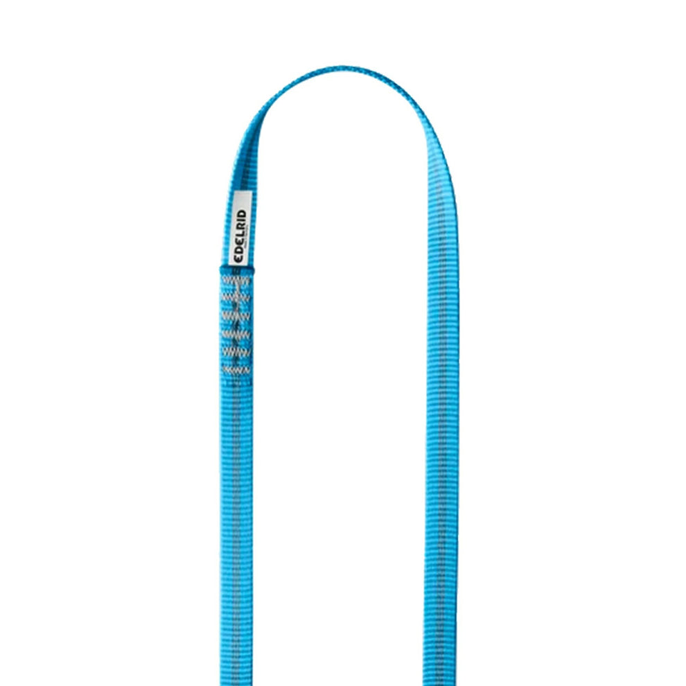 PES Sling 16mm（PESスリング 16mm）| EDELRID（エーデルリッド） – ロープアクセスラボ