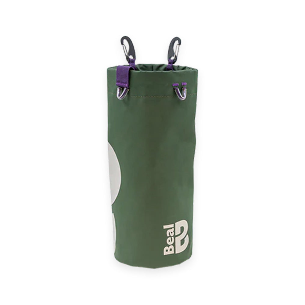 TOOL BUCKET L Ⅱ（ツールバケット L 2）