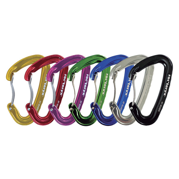 Tre Cime seven colors pack（トレチーメ7色パック）