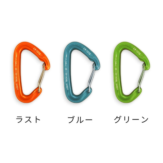 Light Tech（ライトテック）