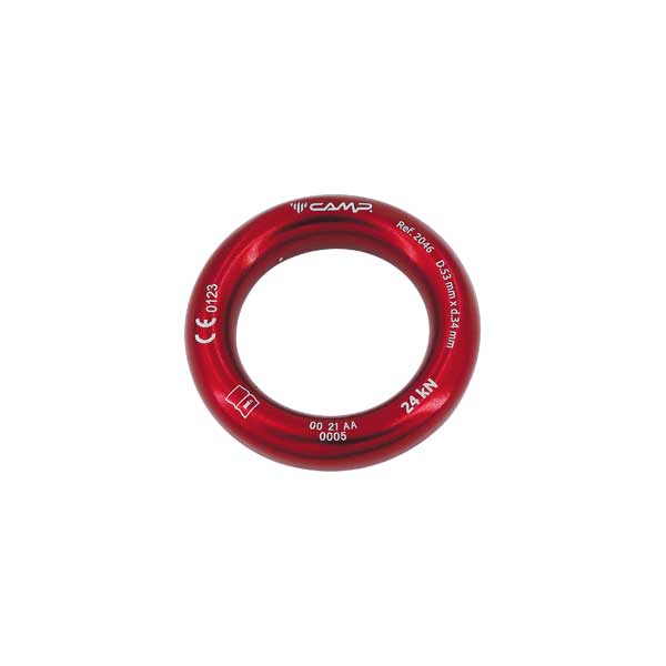 Access Ring（アクセスリング）