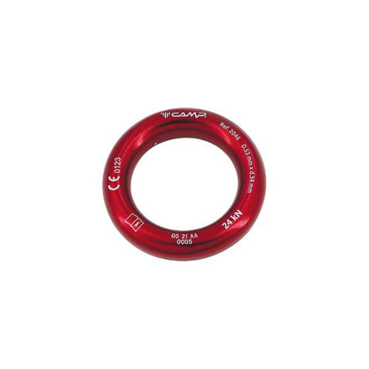 Access Ring（アクセスリング）
