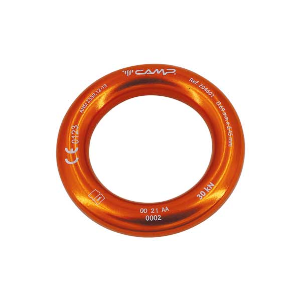 Access Ring（アクセスリング）