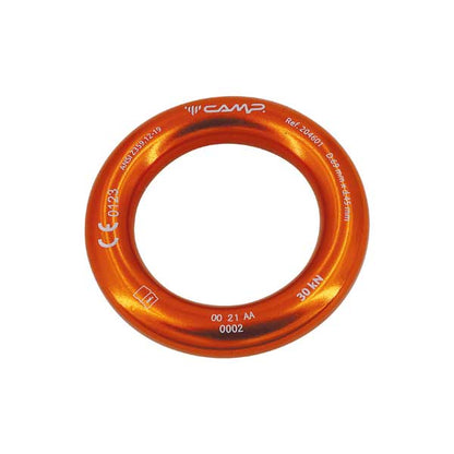 Access Ring（アクセスリング）