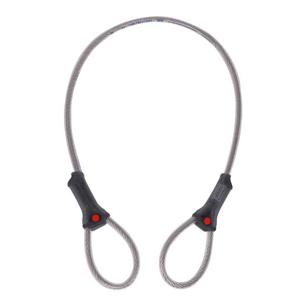 Anchor Cable（アンカーケーブル）