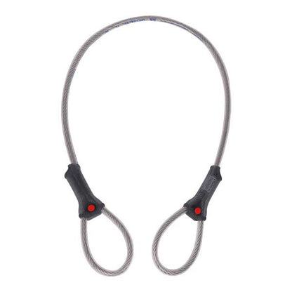 Anchor Cable（アンカーケーブル）