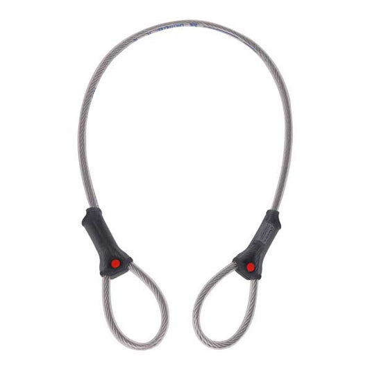 Anchor Cable（アンカーケーブル）