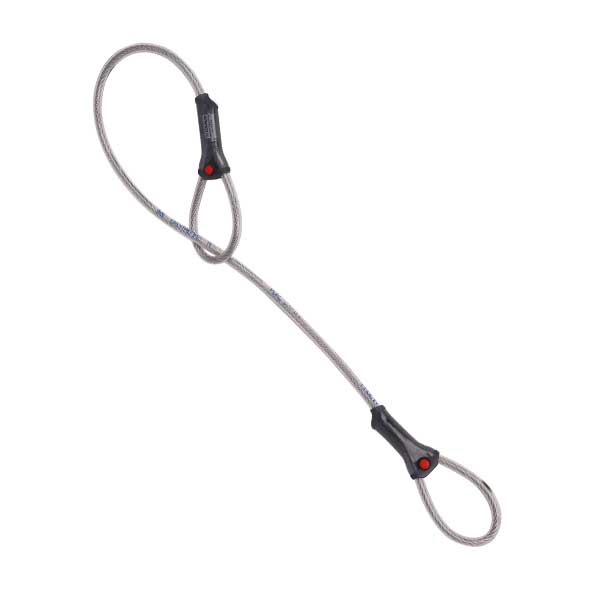 Anchor Cable（アンカーケーブル）