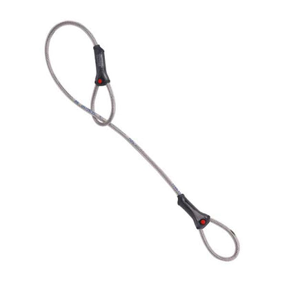 Anchor Cable（アンカーケーブル）