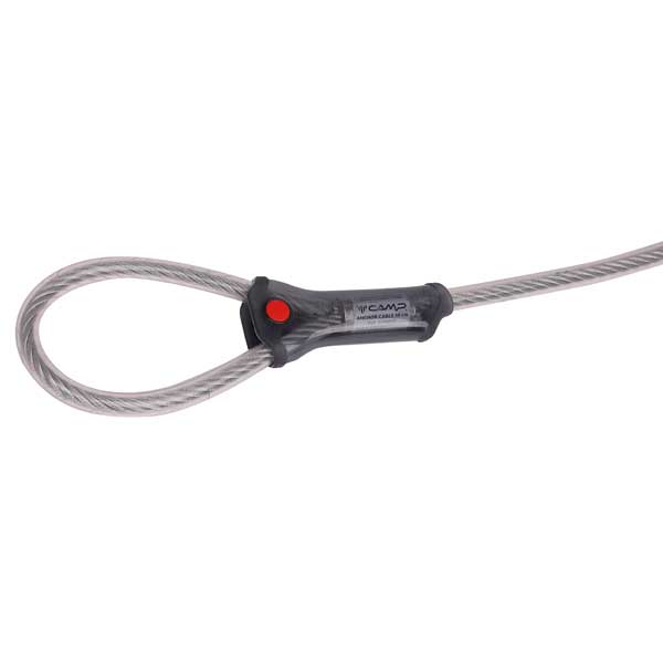 Anchor Cable（アンカーケーブル）