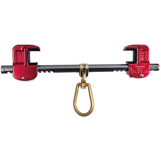IB-SLIDER (アイビースライダー)(※2026年新製品)