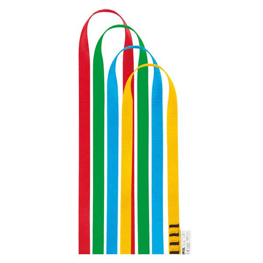 ANNEAU（アノー ）