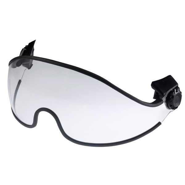 Ares Visor（アレス バイザー）