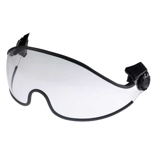 Ares Visor（アレス バイザー）