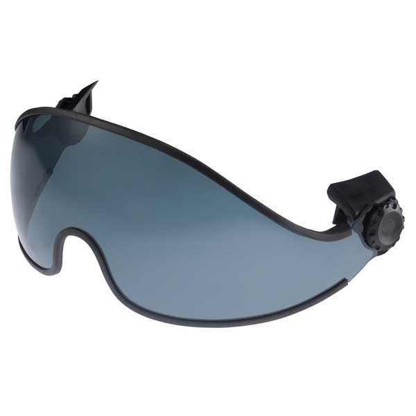 Ares Visor（アレス バイザー）