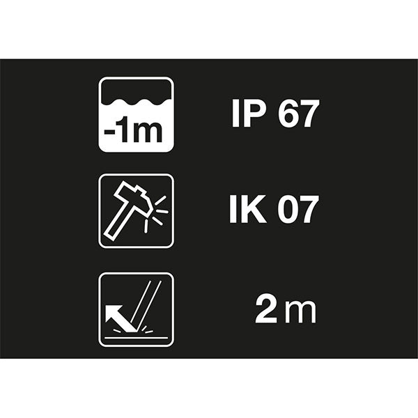 ARIA2（アリア2）