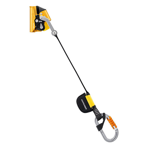 ASAP LOCK KIT（アサップ ロック キット）(※2026年新製品)