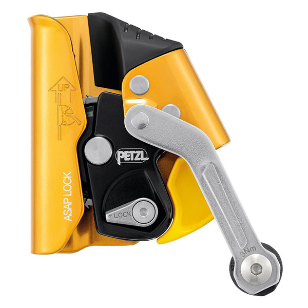 ASAP® LOCK（アサップ ロック）(※2026年新製品)