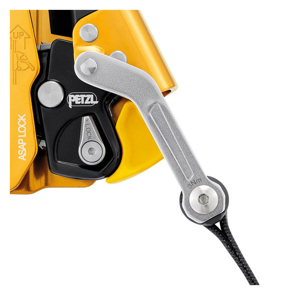 ASAP® LOCK（アサップ ロック）(※2026年新製品)
