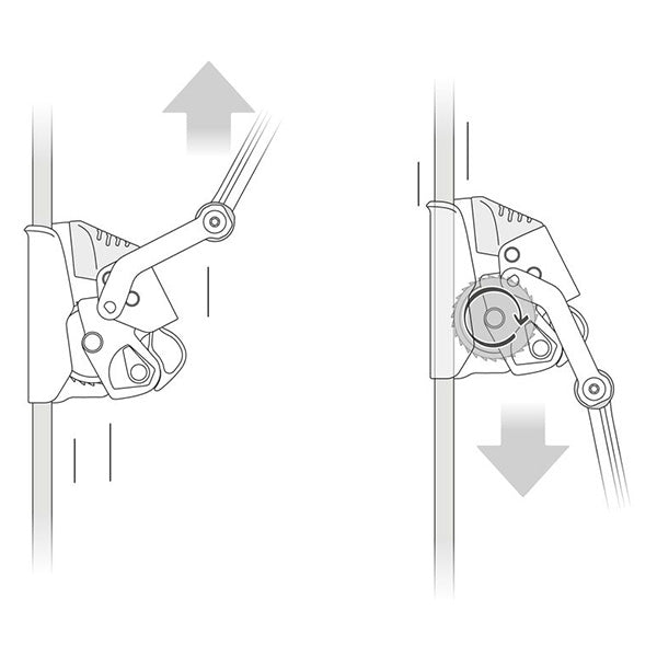 ASAP® LOCK（アサップ ロック）(※2026年新製品)
