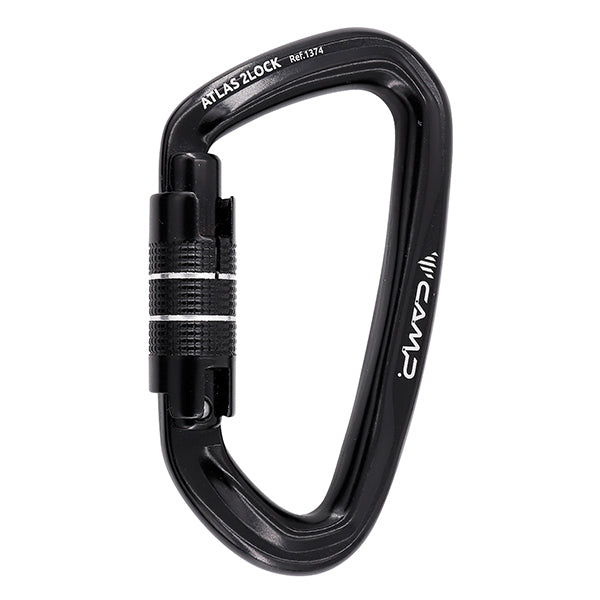 ATLAS 2LOCK（アトラス2ロック）
