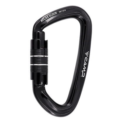 ATLAS 2LOCK（アトラス2ロック）