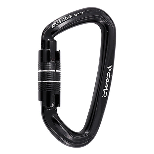 ATLAS 2LOCK（アトラス2ロック）