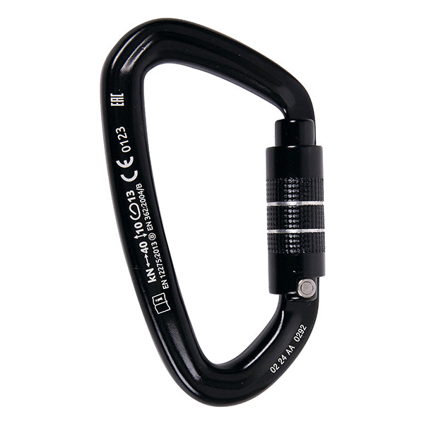 ATLAS 2LOCK（アトラス2ロック）