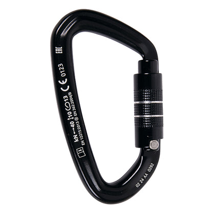 ATLAS 2LOCK（アトラス2ロック）