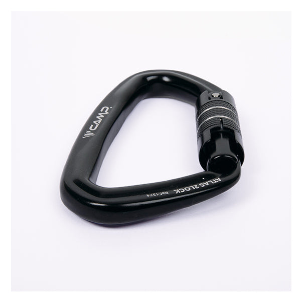 ATLAS 2LOCK（アトラス2ロック）
