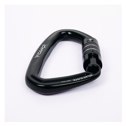 ATLAS 2LOCK（アトラス2ロック）