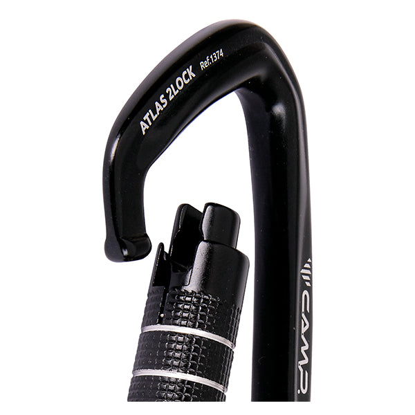 ATLAS 2LOCK（アトラス2ロック）