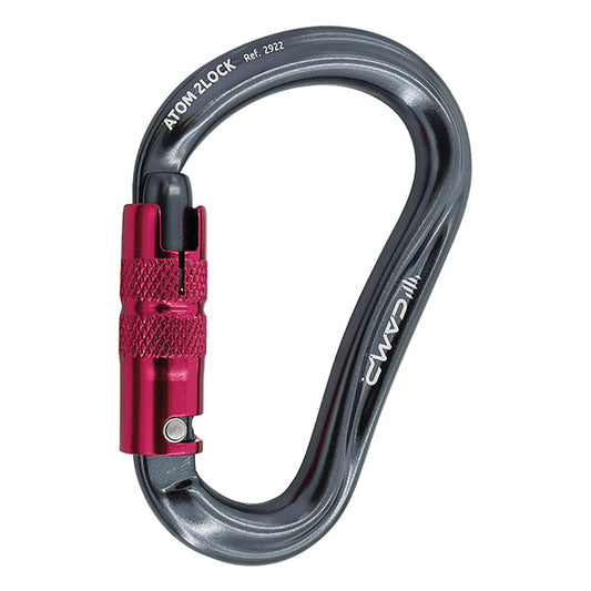 Atom 2Lock（アトム 2ロック）