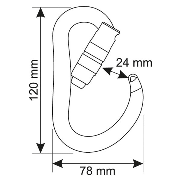 Atom 2Lock（アトム 2ロック）