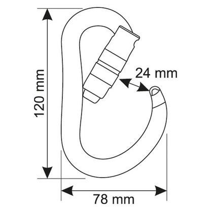 Atom 2Lock（アトム 2ロック）