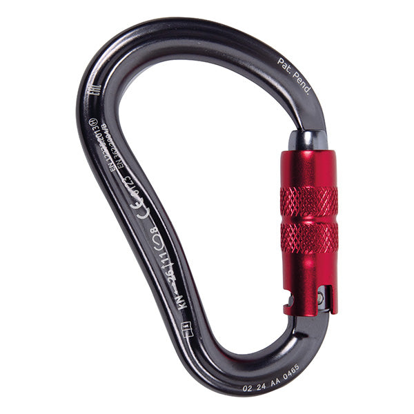 Atom 2Lock（アトム 2ロック）