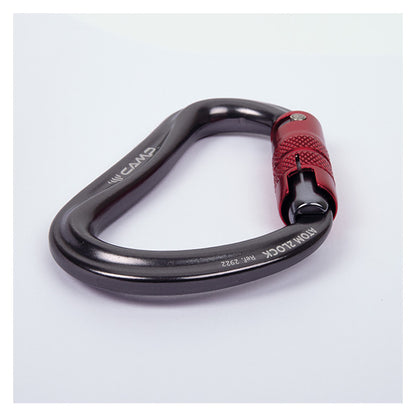 Atom 2Lock（アトム 2ロック）