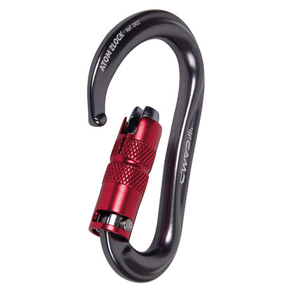 Atom 2Lock（アトム 2ロック）