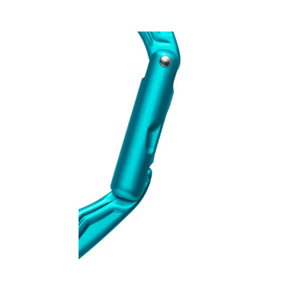 AXIOM（アクシオム）
