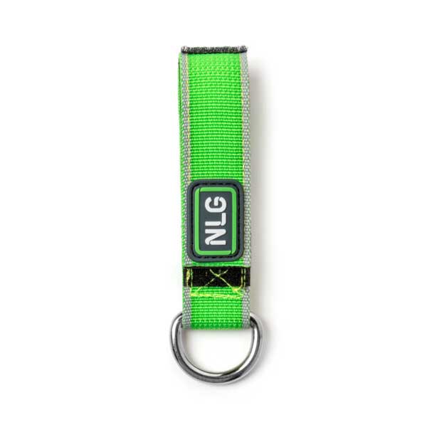 biLock-velcroanchor_01-1.jpg