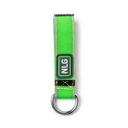 biLock-velcroanchor_01-1.jpg