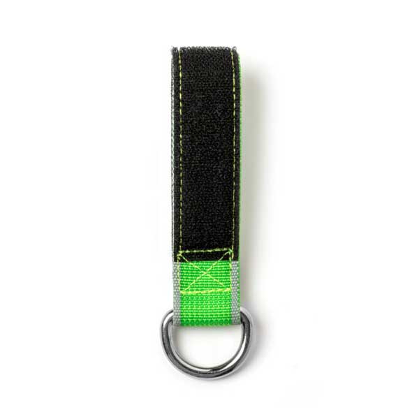 biLock-velcroanchor_02-1.jpg