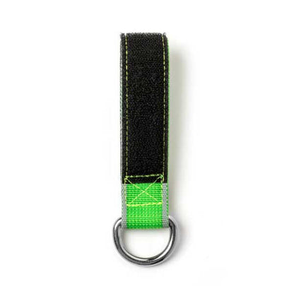 biLock-velcroanchor_02-1.jpg