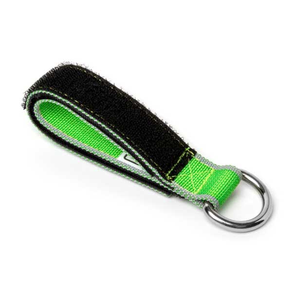biLock-velcroanchor_03-1.jpg
