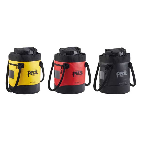 BUCKET 15（バケット15）