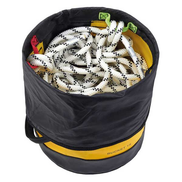 BUCKET 15（バケット15）