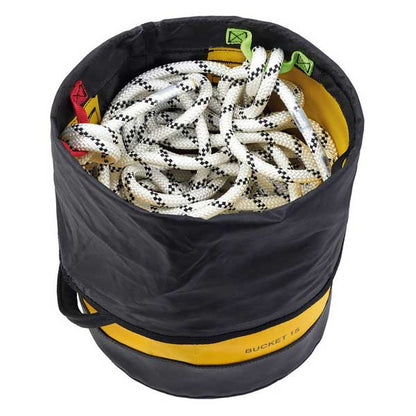 BUCKET 15（バケット15）