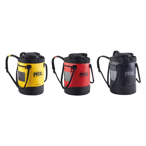 BUCKET 30（バケット30）